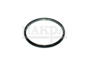 3600320305-MERCEDES-RING GEAR (FLYWHEEL)